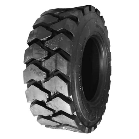 westlake el76 tires